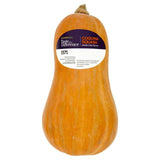 Sainsburys Coquina Squash Loose Taste the Difference