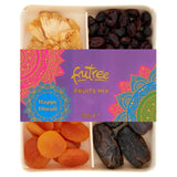 Frutree Fruits Mix 250g
