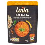 Laila Dal Tadka 300g