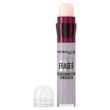 Maybelline Eraser Eye Colour Correcting Concealer Purple