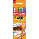 Bic Tattoo Pens Stencil