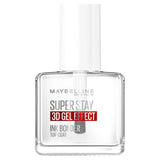 Maybelline Super Stay Ink Border Shade Top Coat