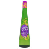 Bottlegreen Tropical Mango Passionfruit Cordial 500ml
