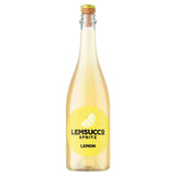 Lemsucco Spritz Lemon 75cl