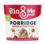 Bio Me Porridge Original Seed Nut 65g
