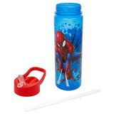 Disney Spiderman Water Bottle
