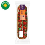 Sainsburys Sundream Plum Vine Tomatoes Taste the Difference 250g