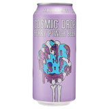 Beavertown Cosmic Drop Berry Punch Beer 440ml