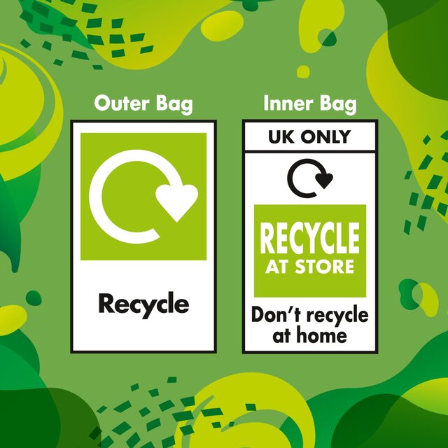 Snack a Jacks Sour Cream & Chive Sharing Rice Cakes   117g - McGrocer