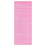 Superdrug Children’s Dry Tickly Cough GOODS Superdrug