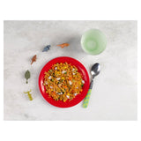 Tilda Kids Sunshine Vegetable Rice 125g GOODS M&S