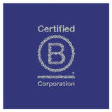 Tilda Kids Vegetable & Wholegrain Rice 125g GOODS M&S