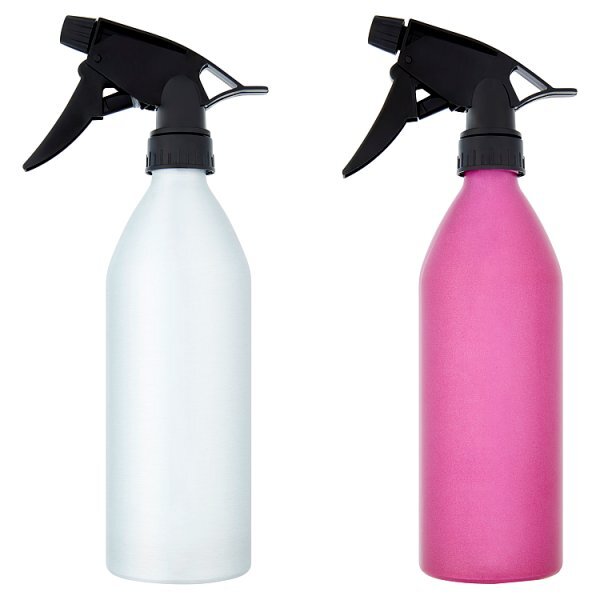Superdrug Spray Bottle 500ml GOODS Superdrug