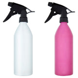 Superdrug Spray Bottle 500ml GOODS Superdrug