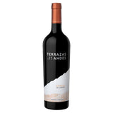 Terrazas Selection Malbec 75cl GOODS M&S