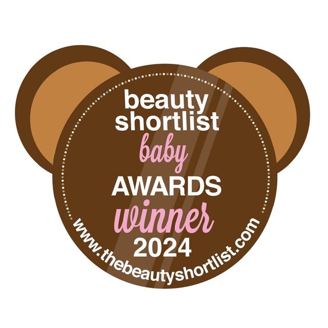 Weleda Maternity Natural Stretch Mark Oil   100ml GOODS M&S