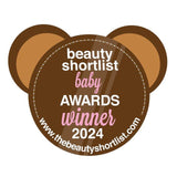 Weleda Maternity Natural Stretch Mark Oil   100ml GOODS M&S