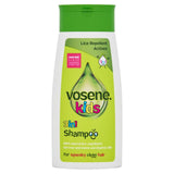 Vosene Kids 3 in 1 Conditioning Shampoo 250ml GOODS M&S