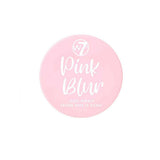 W7 Pink Blur Loose Powder GOODS Boots