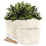 Westford Mill Reversible Canvas Organiser (M) GOODS Superdrug