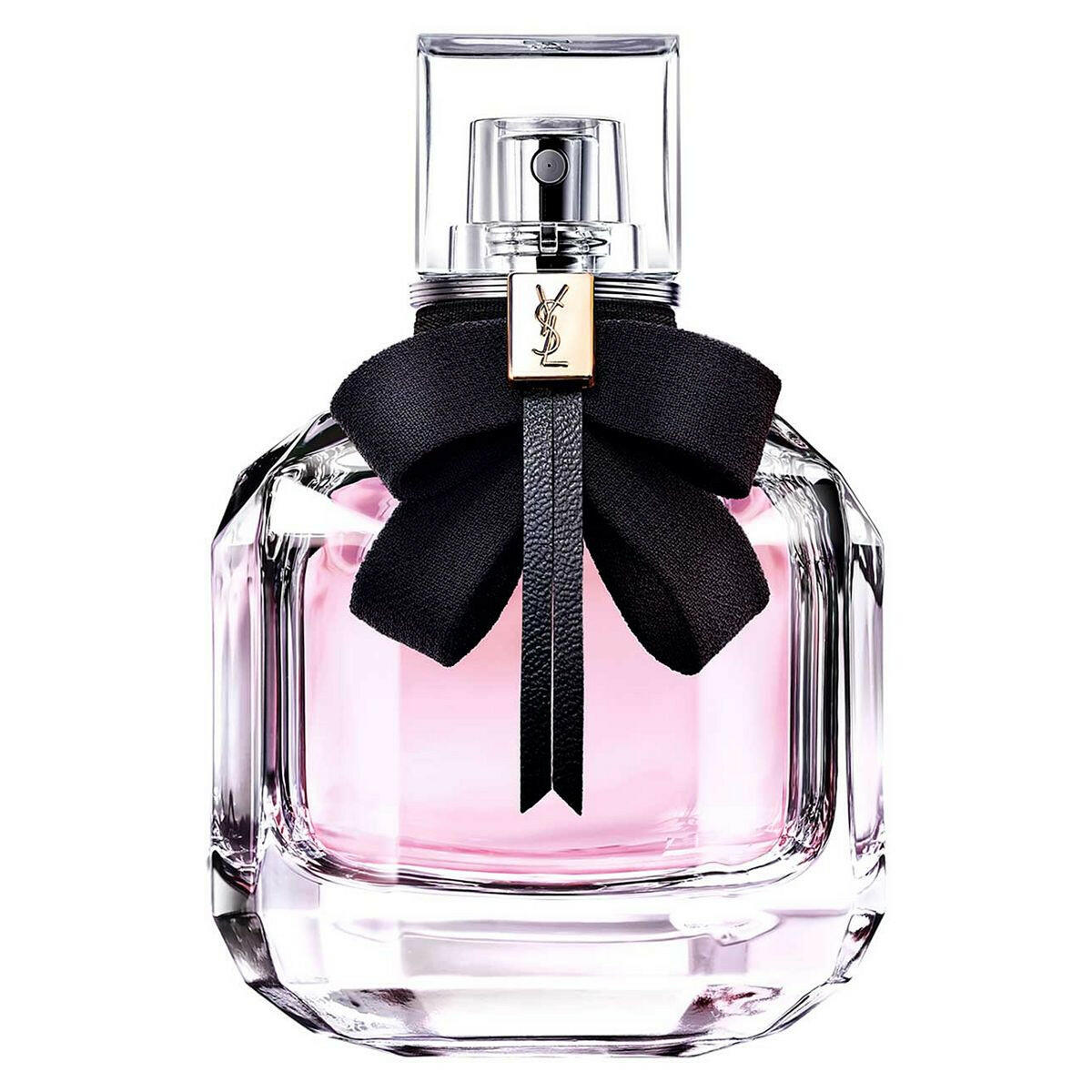 YSL Mon Paris Eau de Parfum 50ml GOODS Boots