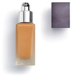 XX Revolution Liquid Skin Foundation GOODS Boots FX10.5