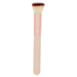 Studio London Foundation Brush GOODS Superdrug