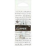 Superdrug Nail Clippers GOODS Superdrug