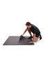 66fit EVA Interlocking Mats 60cm x 60cm x 13mm x 4pcs - McGrocer