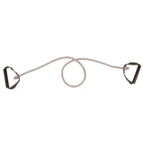 66fit Exer-Tube Exerciser - McGrocer