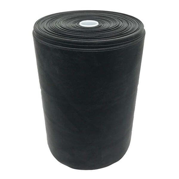 66fit Latex Exercise Resistance Bands - XXX Heavy 46m - McGrocer