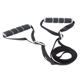 66fit Multi Adjustable Exercise Band Set - McGrocer