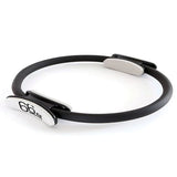 66fit Pilates Double Handle Ring - McGrocer
