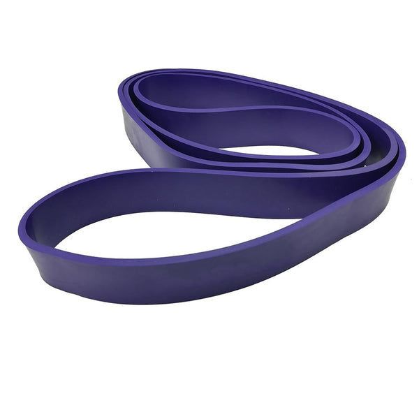 66fit Power Loop Bands - McGrocer