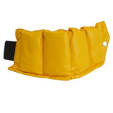 66fit Vinyl Cuff Weights (0.5kg - 5kg) - McGrocer