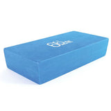 66fit Yoga Brick - McGrocer