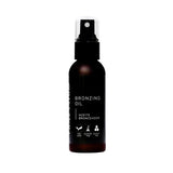 Vanessium SUPREME: Bronzing Oil SPF6 100ml GOODS Superdrug