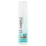 St. Moriz Professional Fast Tanning Mousse 200ml GOODS Sainsburys