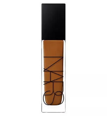 NARS Natural Radiant Longwear Foundation - McGrocer