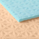 Spontex Sponge Cloths 5 per pack GOODS M&S