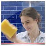 Viakal Bathroom Limescale Remover Anti-Bacterial Spray   500ml GOODS M&S