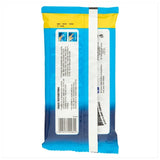 Windolene Window & Glass Cleaner Wipes   30 per pack GOODS M&S