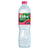 Volvic Touch of Fruit Summer Fruits   1.5L GOODS M&S