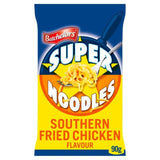 Batchelors Super Noodles Southern Fried Chicken 90g - McGrocer