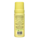 The Fox Tan Rapid Banana Whip Tan Accelerator 200ml GOODS Superdrug