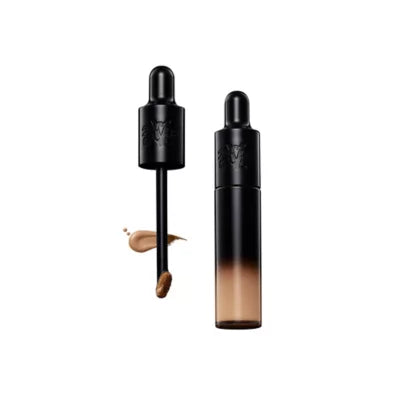 KVD Beauty Good Apple Lightweight Full-Coverage Concealer 10ml - McGrocer