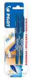 Pilot FriXion Twin Ballpoint Pens - McGrocer