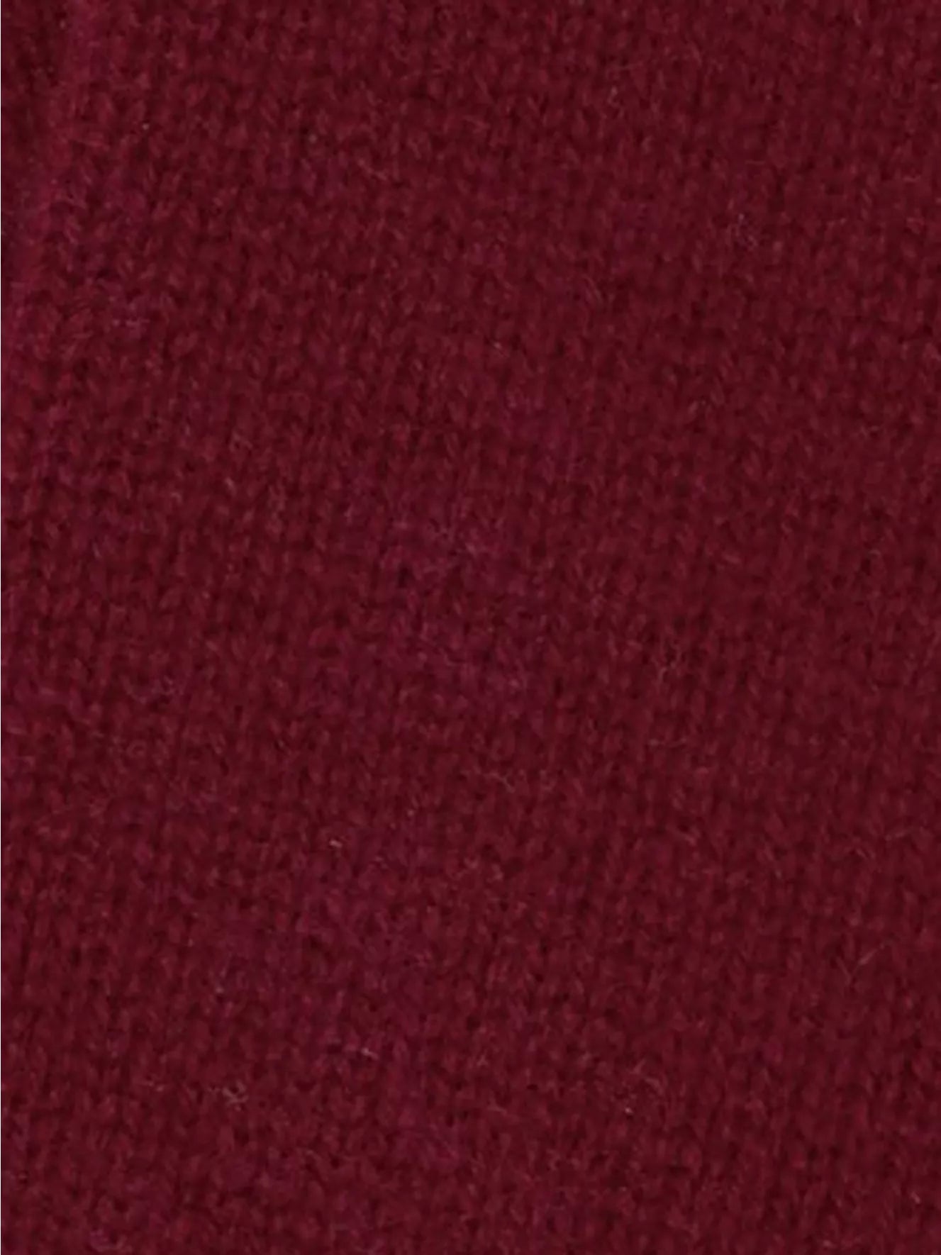 John Lewis Cashmere Gloves - McGrocer