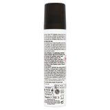 Superdrug Colour Fix Instant Root Cover - Black GOODS Superdrug
