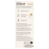 Superdrug Performance Root Cover up Black 2.0 GOODS Superdrug